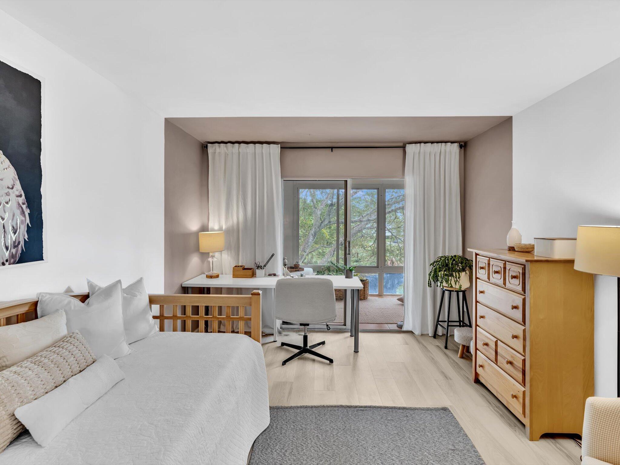 Century Village East - Residential