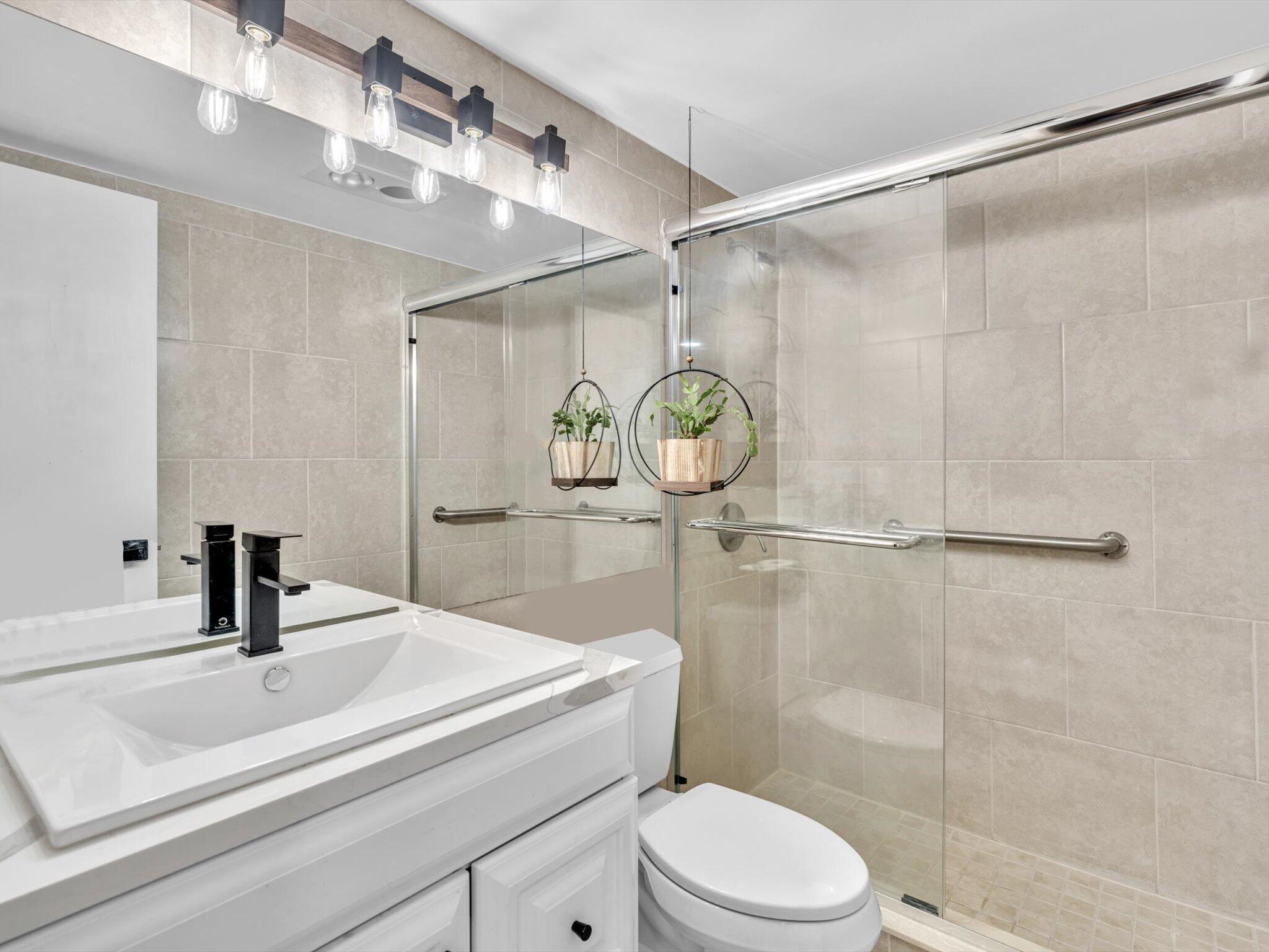 Century Village East - Residential