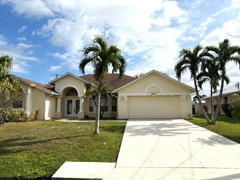 Featured picture for the property R11064132