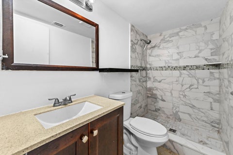 Tiny photo for 319 Knotty Pine Circle #C-1, Greenacres, FL 33463 (MLS # B26037385)