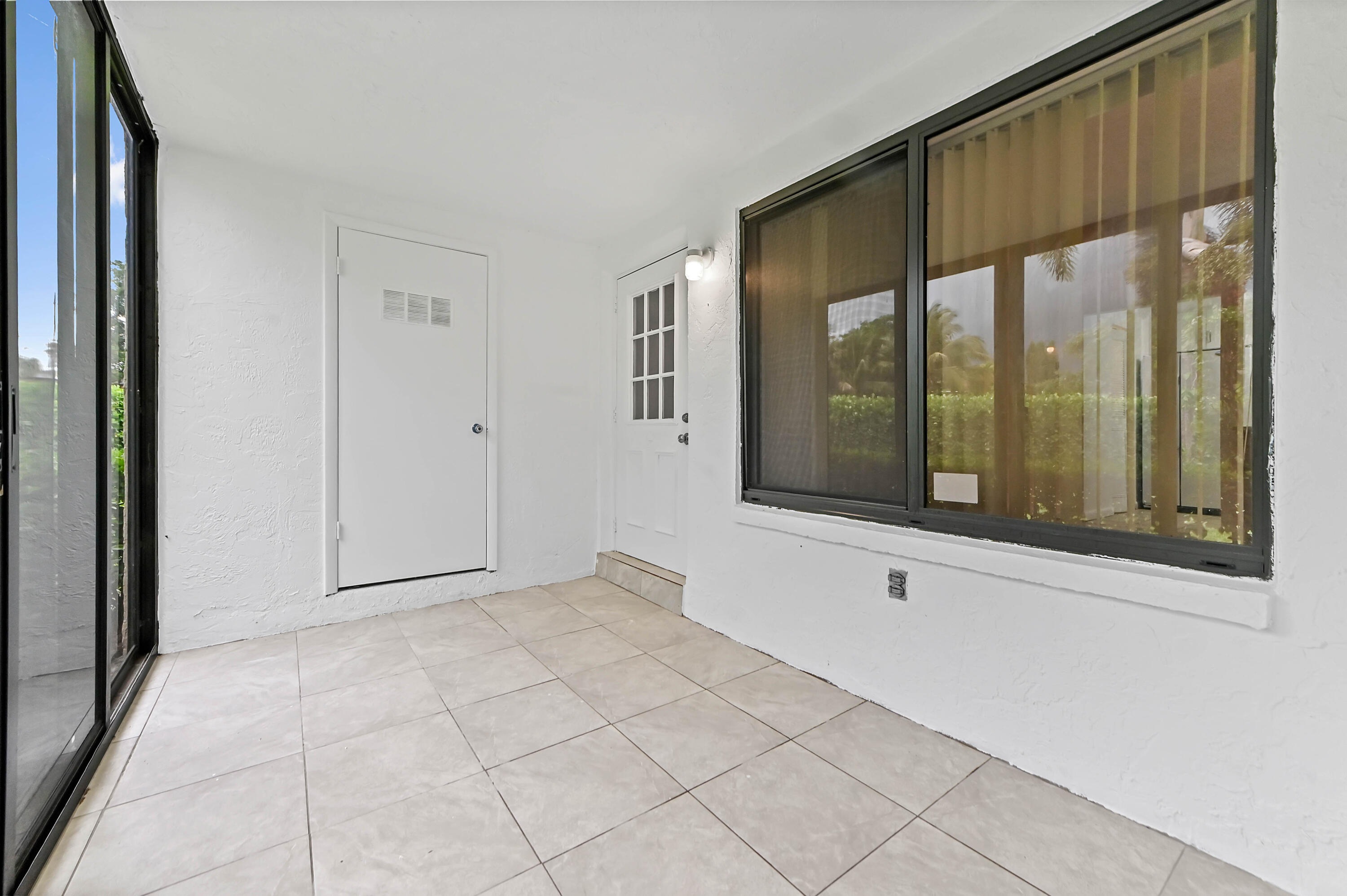 319 Knotty Pine Circle C-1