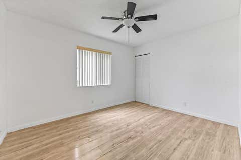 Tiny photo for 319 Knotty Pine Circle #C-1, Greenacres, FL 33463 (MLS # B26037385)
