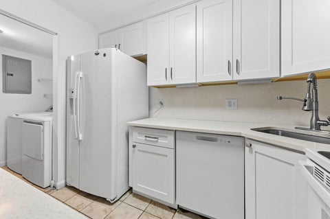 Tiny photo for 319 Knotty Pine Circle #C-1, Greenacres, FL 33463 (MLS # B26037385)