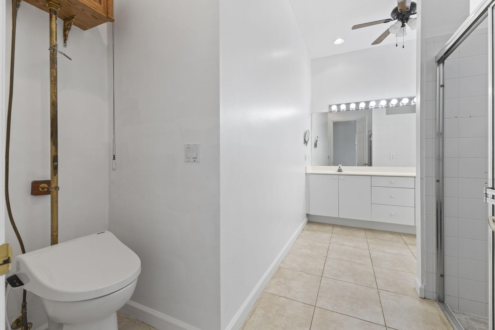 LAKE CHARLES PHASE 3E - Residential