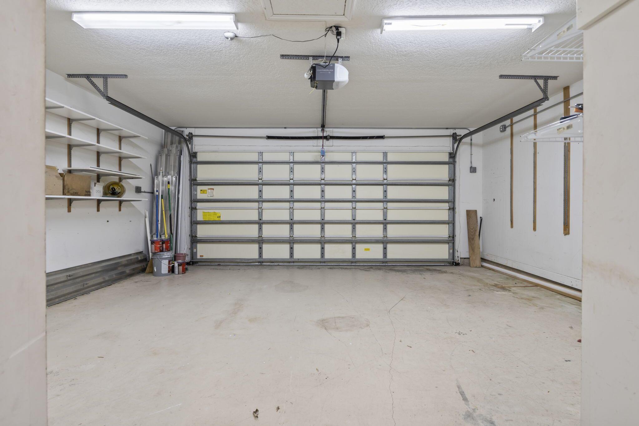 LAKE CHARLES PHASE 3E - Residential