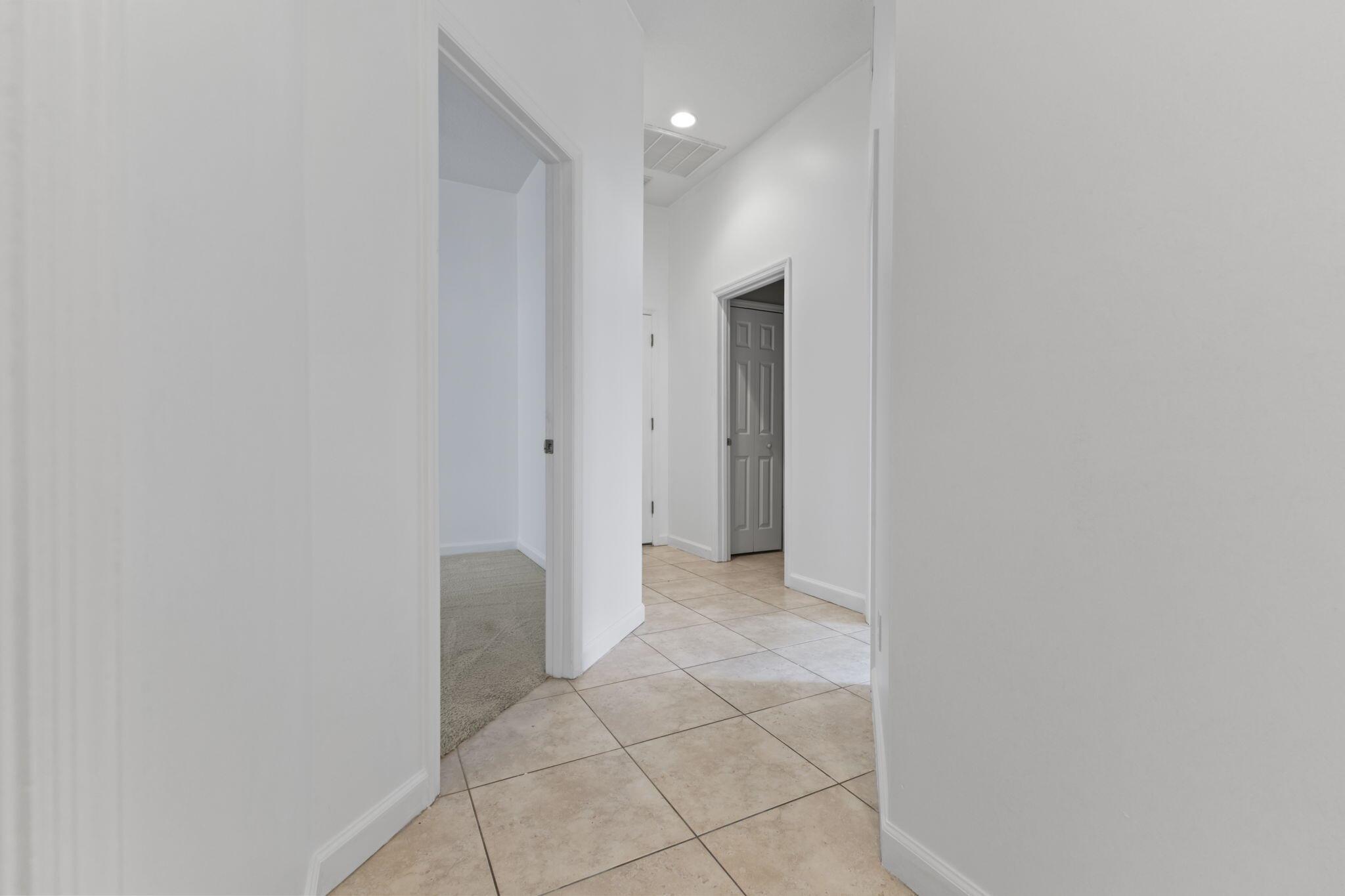 LAKE CHARLES PHASE 3E - Residential