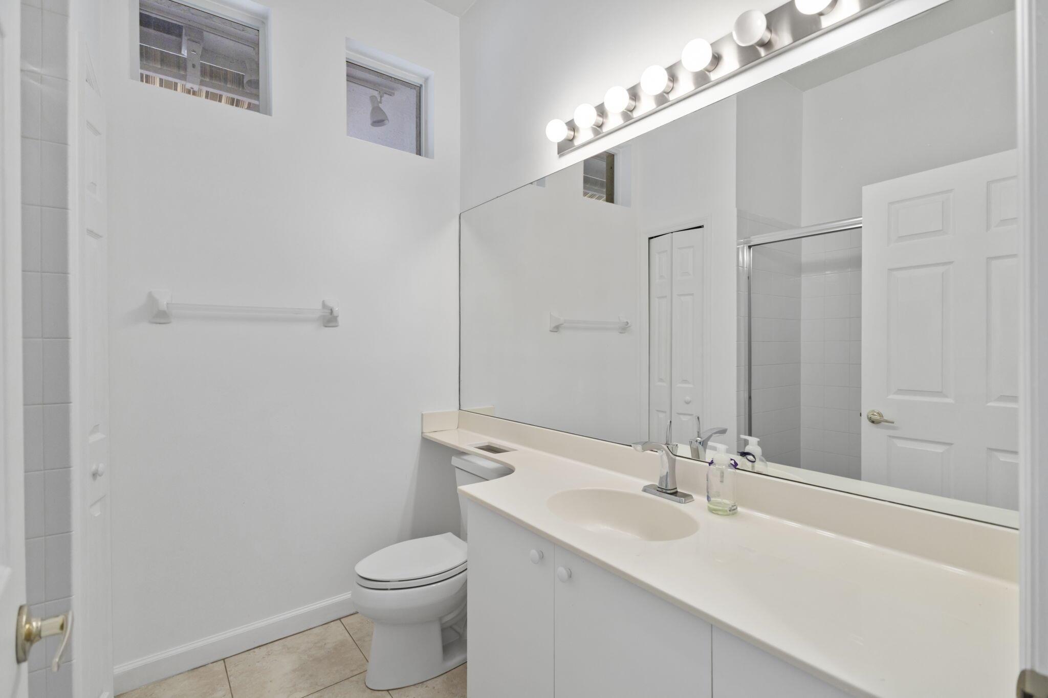 LAKE CHARLES PHASE 3E - Residential