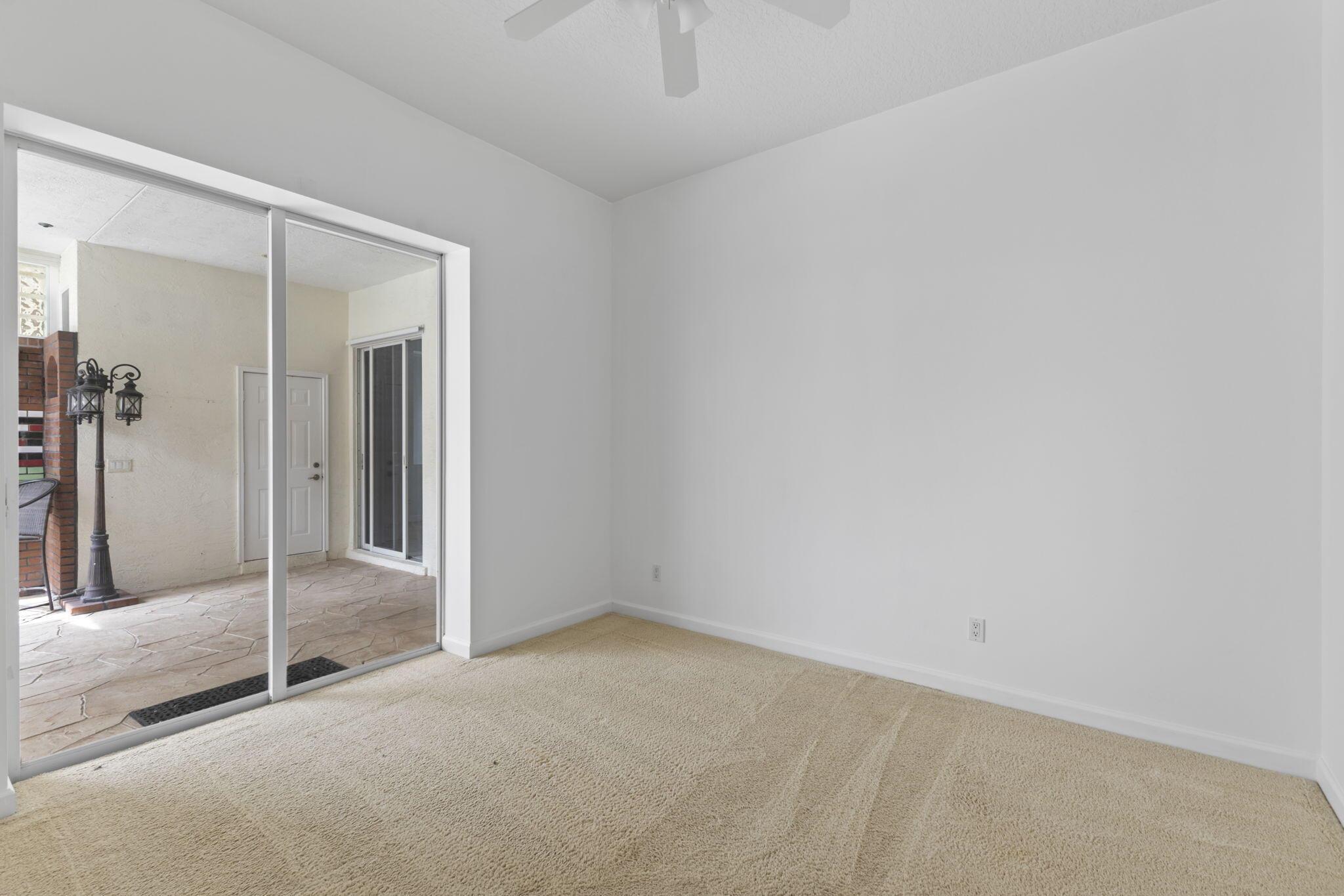 LAKE CHARLES PHASE 3E - Residential