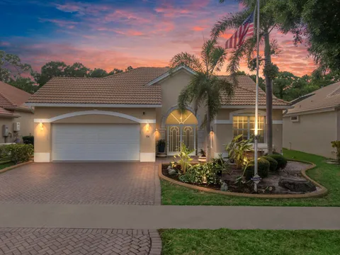 731 SW Great Exuma Cove, Port St Lucie, FL MLS: R11084783