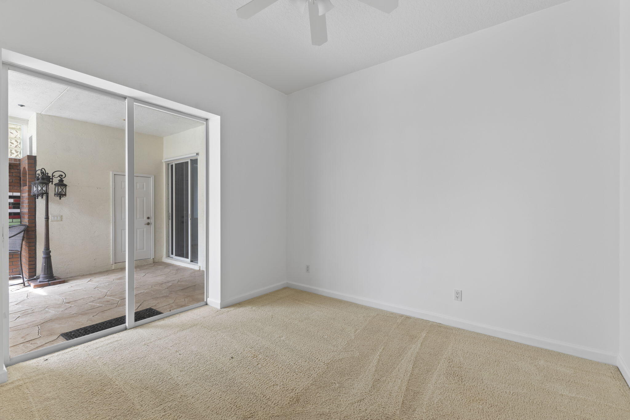 LAKE CHARLES PHASE 3E - Residential