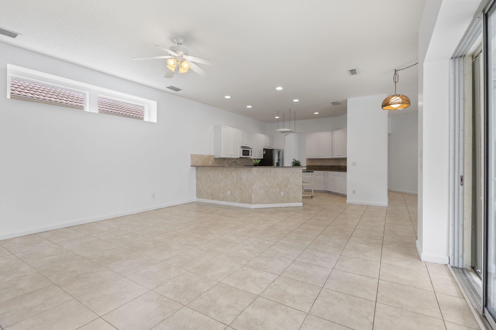 LAKE CHARLES PHASE 3E - Residential