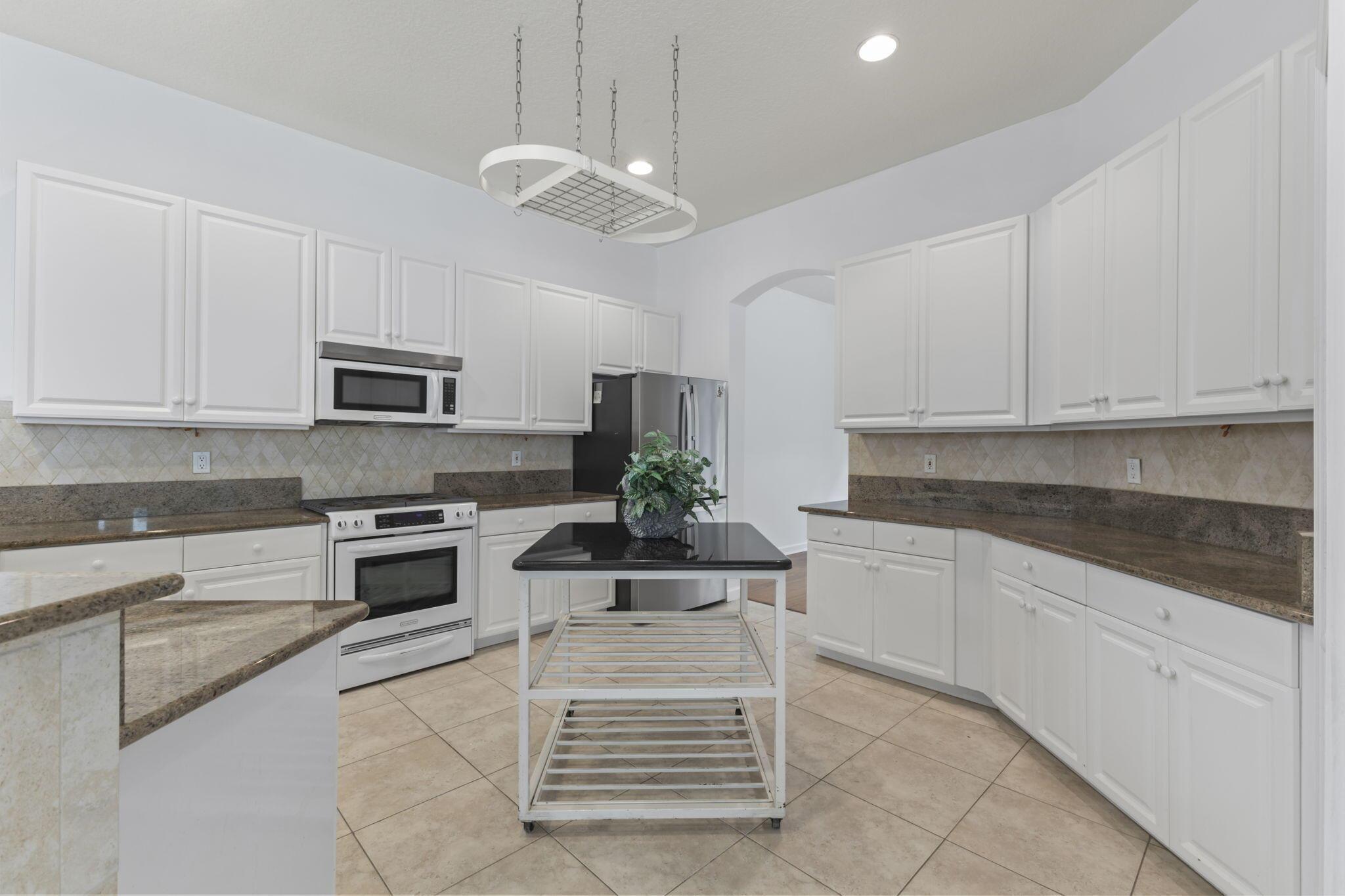 LAKE CHARLES PHASE 3E - Residential