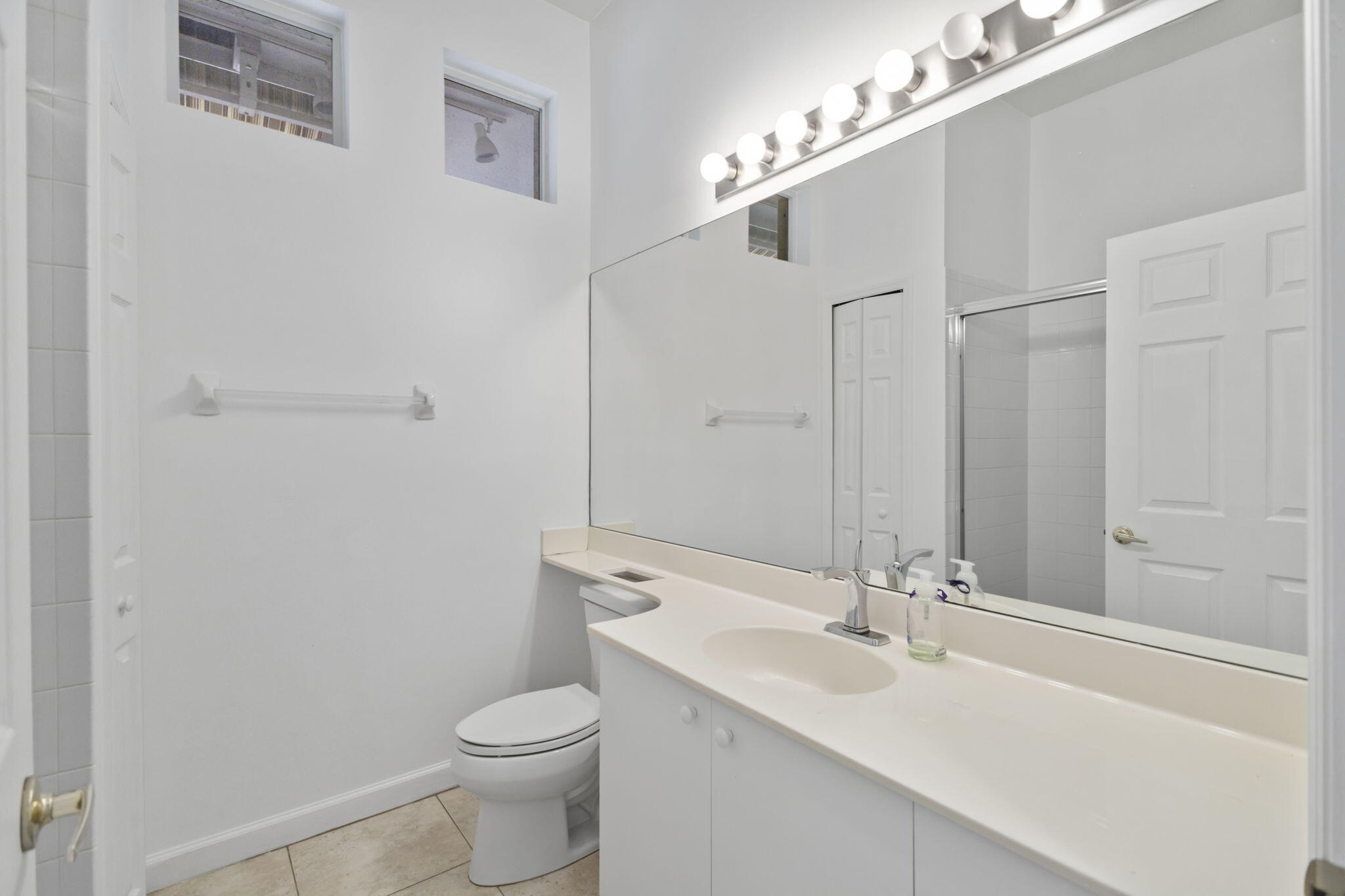 LAKE CHARLES PHASE 3E - Residential