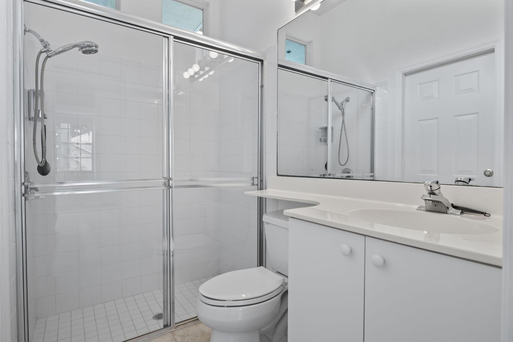 LAKE CHARLES PHASE 3E - Residential