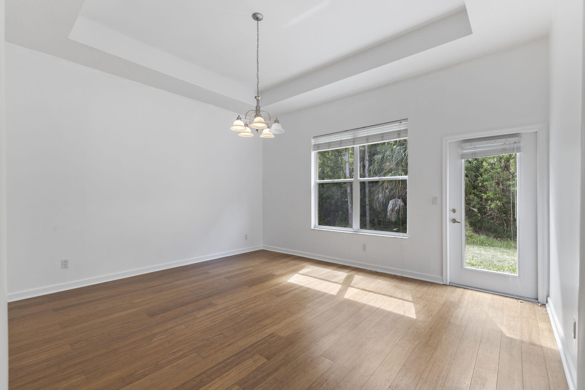 LAKE CHARLES PHASE 3E - Residential