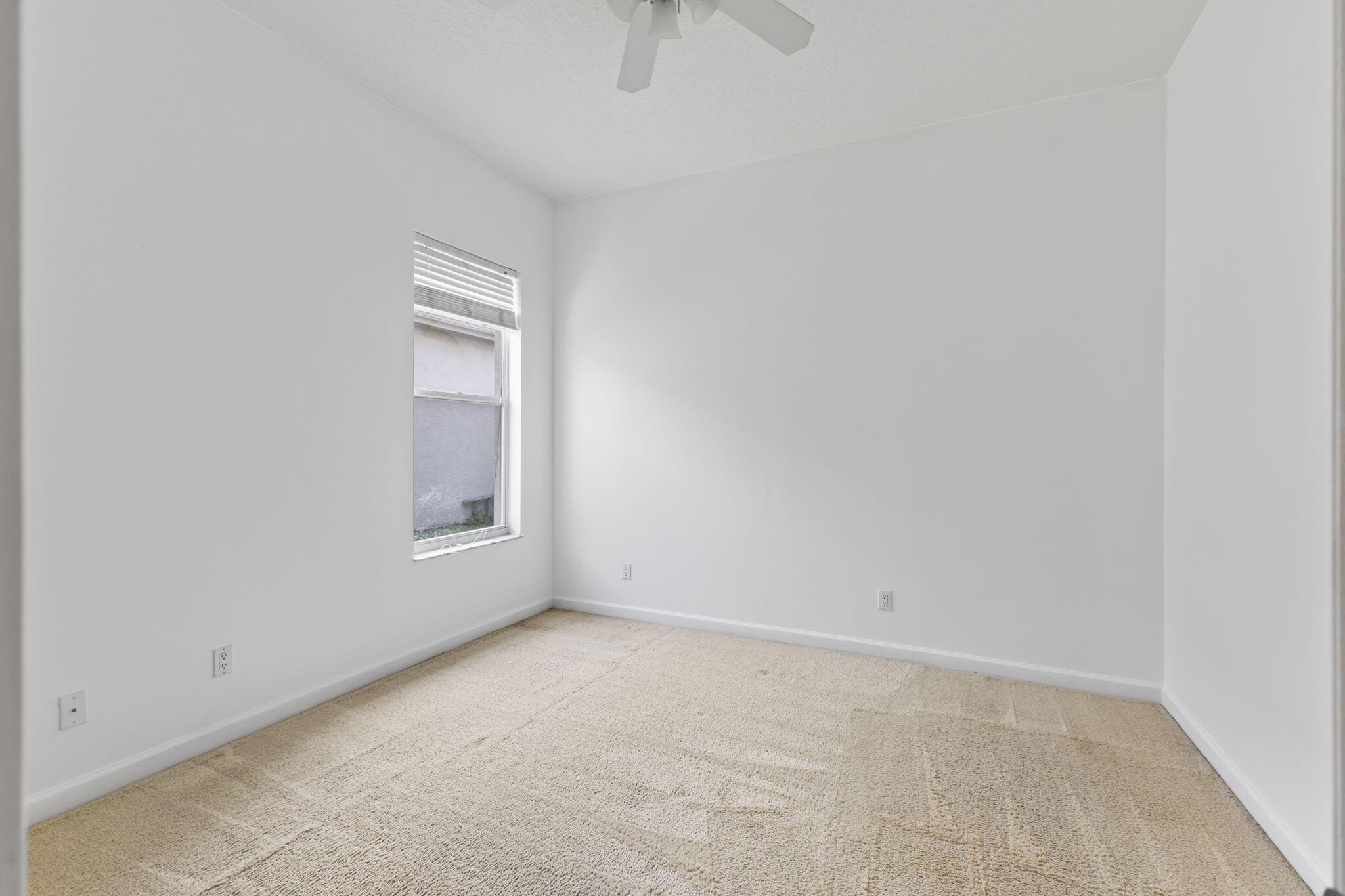 LAKE CHARLES PHASE 3E - Residential