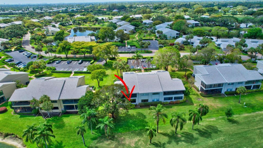 listing image 50