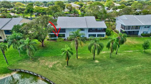 listing image 54