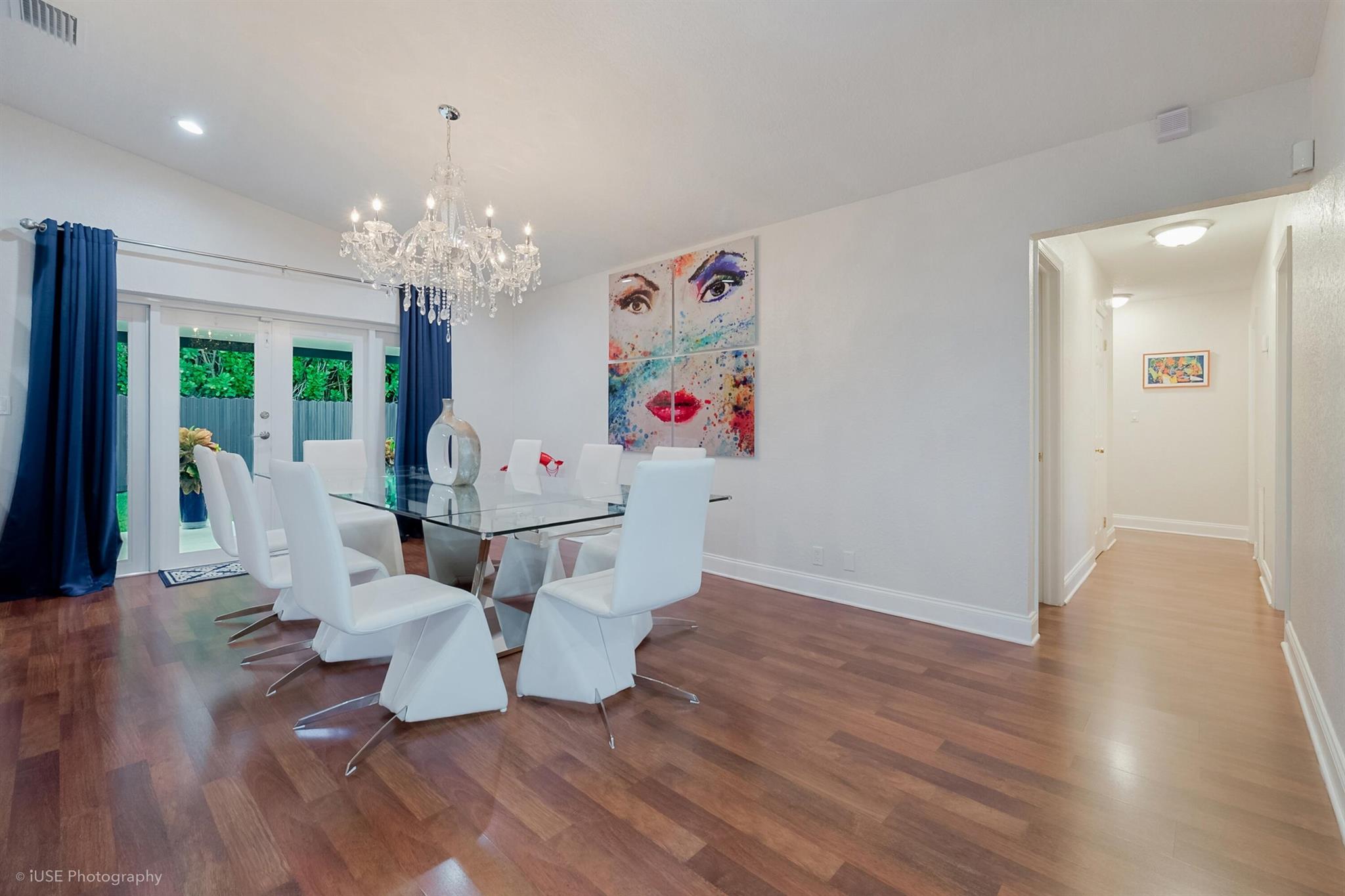 CARAVEL COUNTRY - Residential