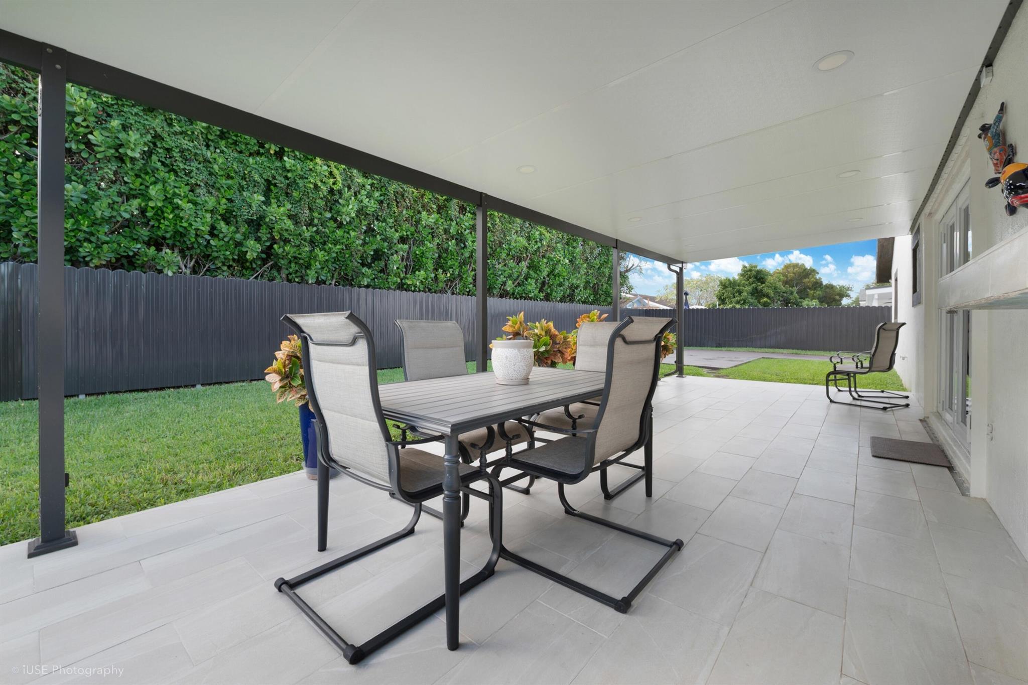 CARAVEL COUNTRY - Residential