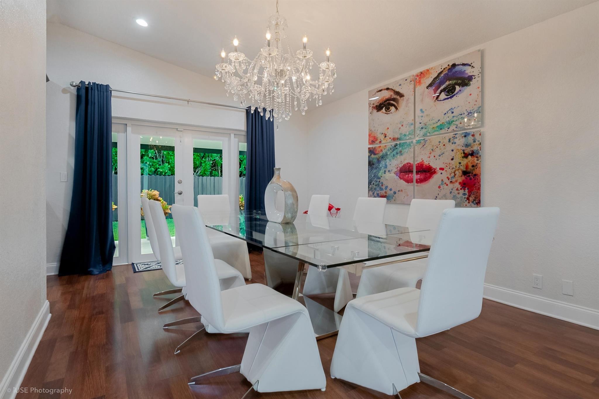 CARAVEL COUNTRY - Residential