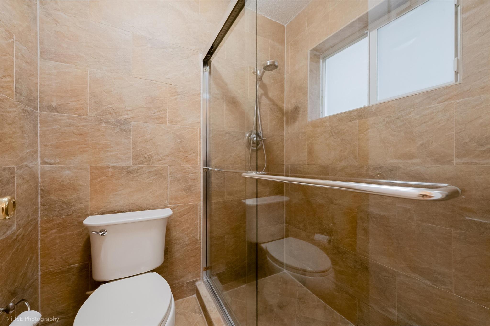 CARAVEL COUNTRY - Residential