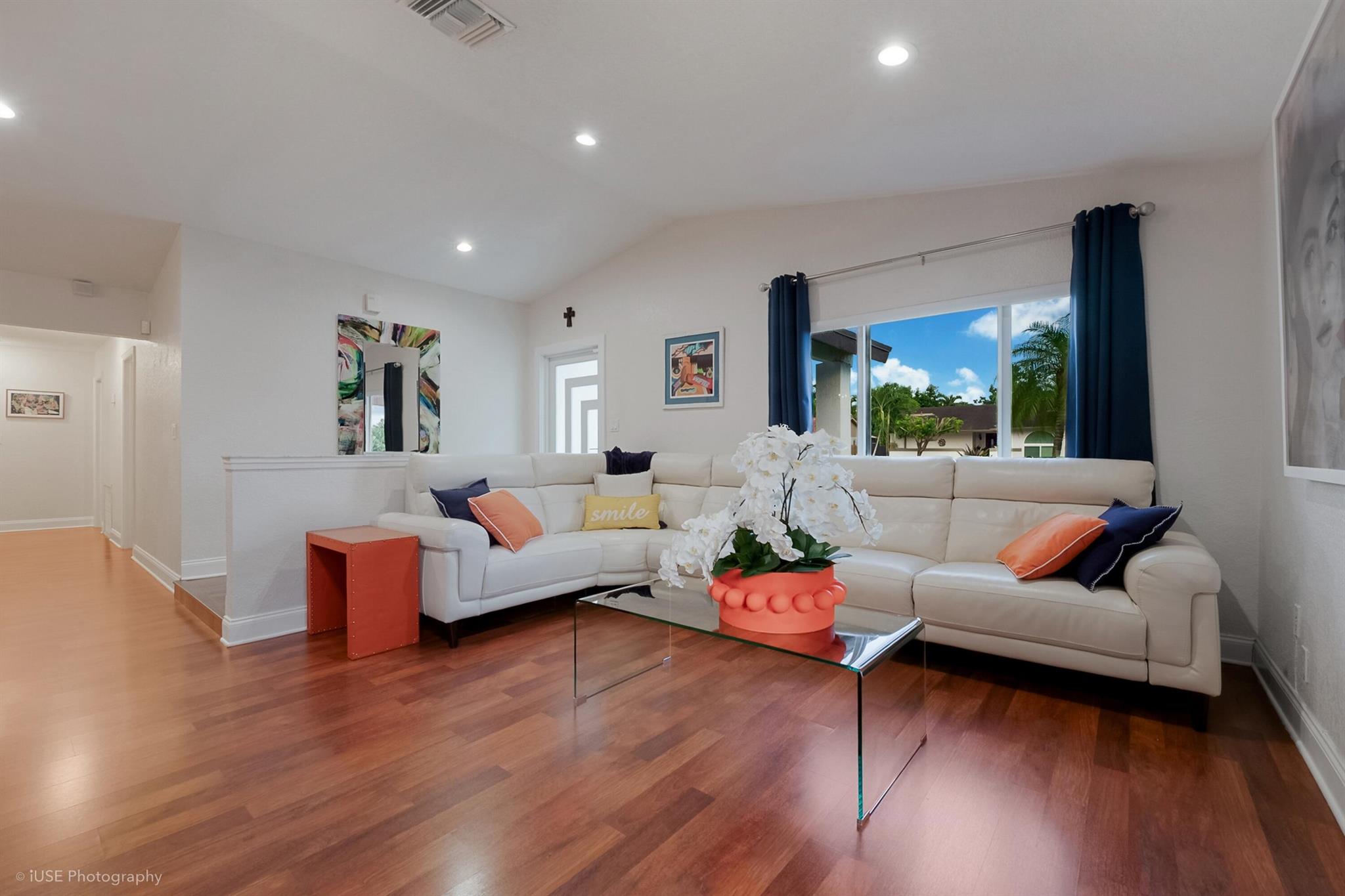 CARAVEL COUNTRY - Residential