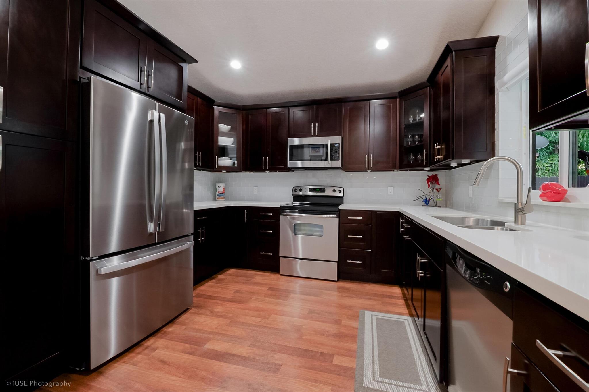 CARAVEL COUNTRY - Residential