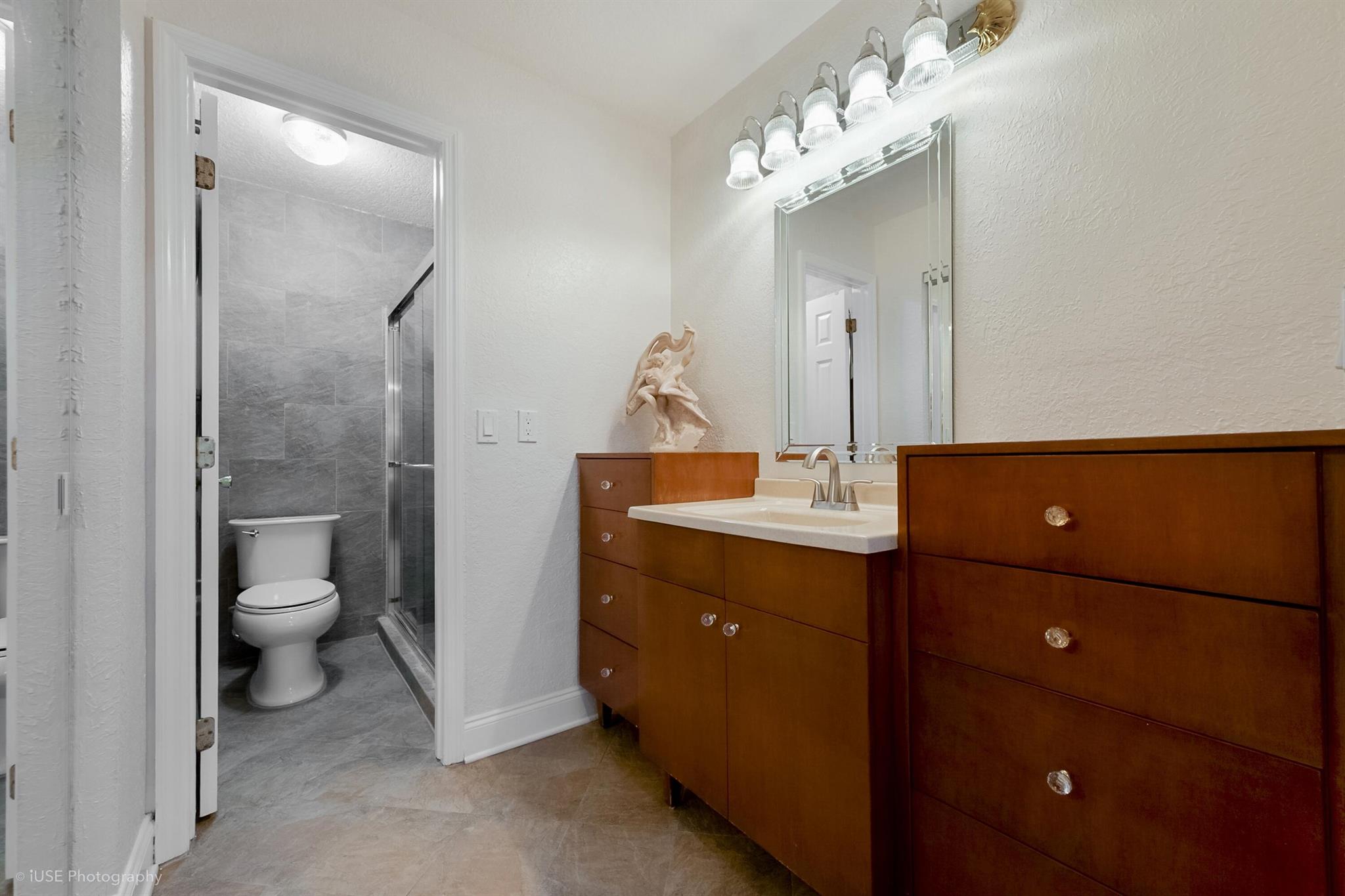 CARAVEL COUNTRY - Residential