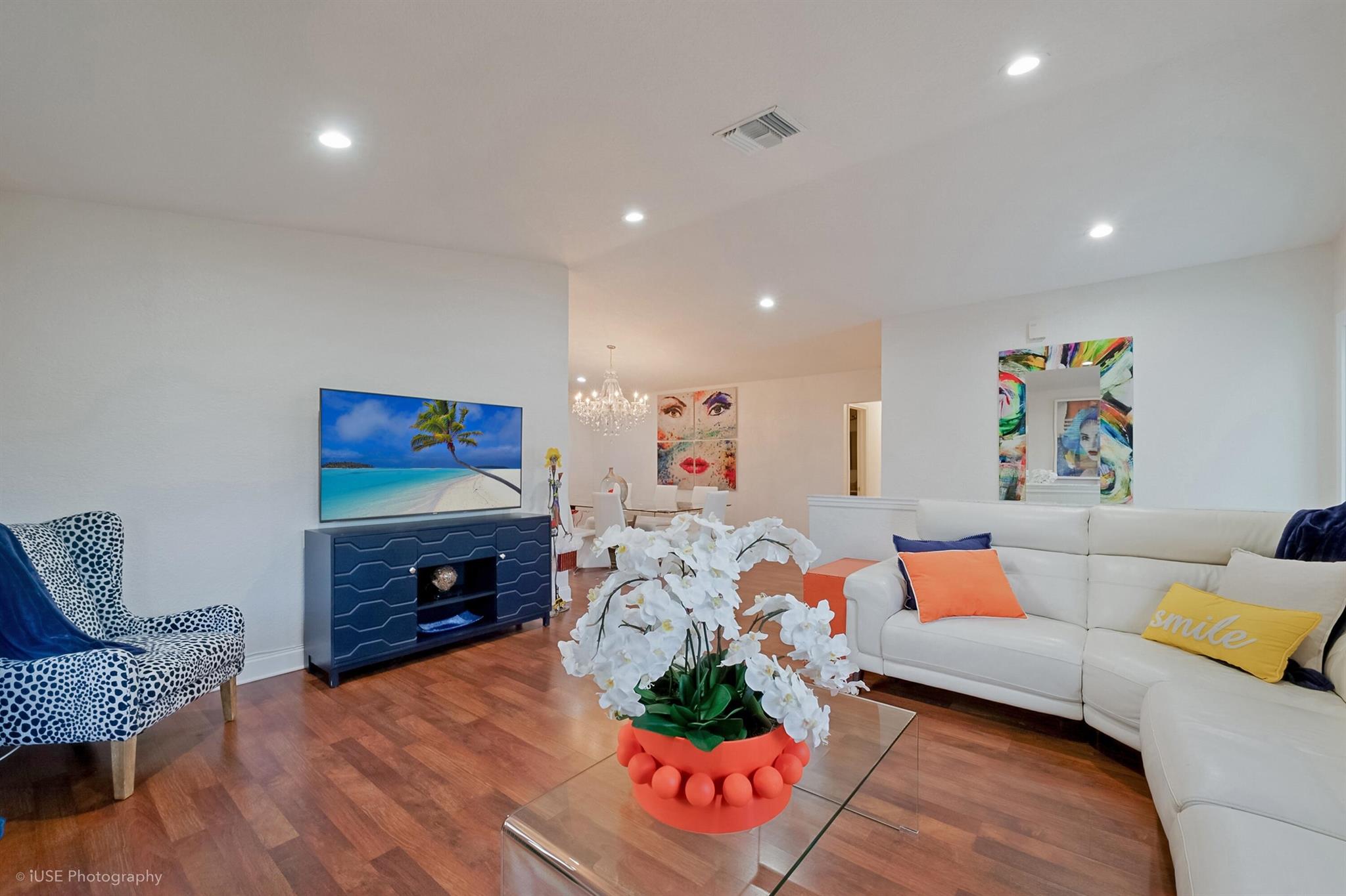 CARAVEL COUNTRY - Residential