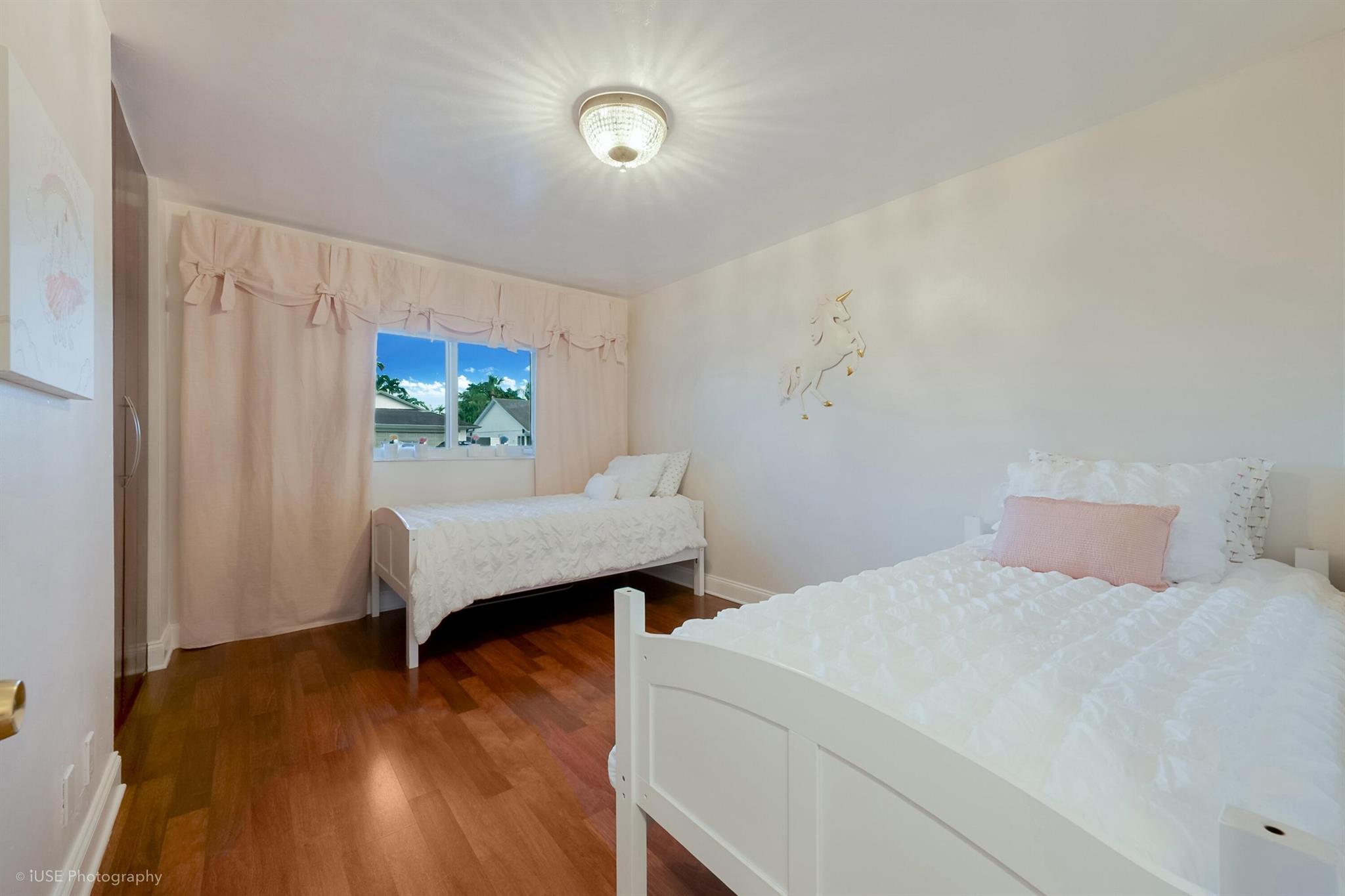 CARAVEL COUNTRY - Residential