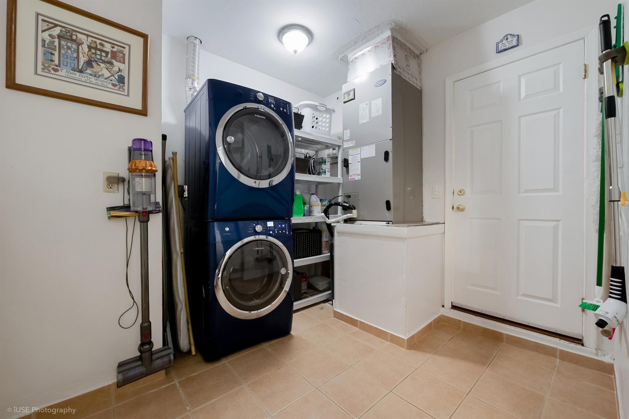 CARAVEL COUNTRY - Residential