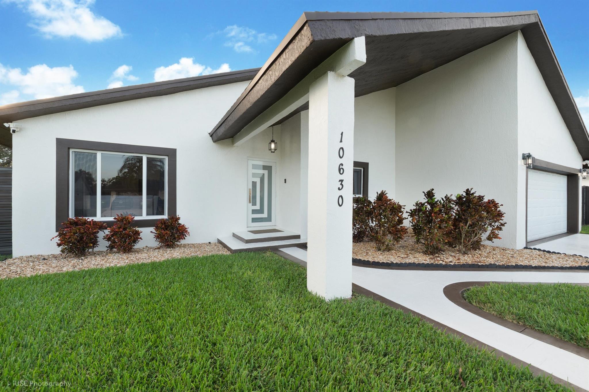 CARAVEL COUNTRY - Residential