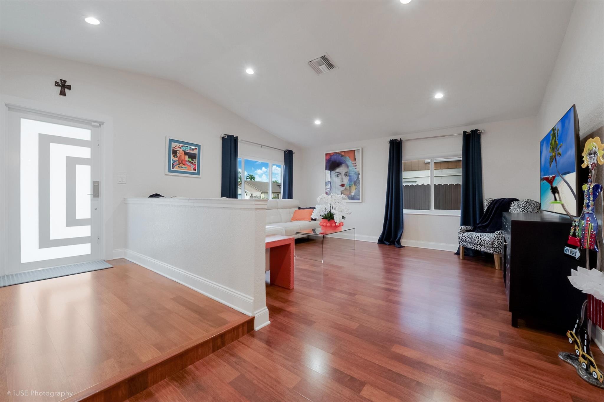 CARAVEL COUNTRY - Residential