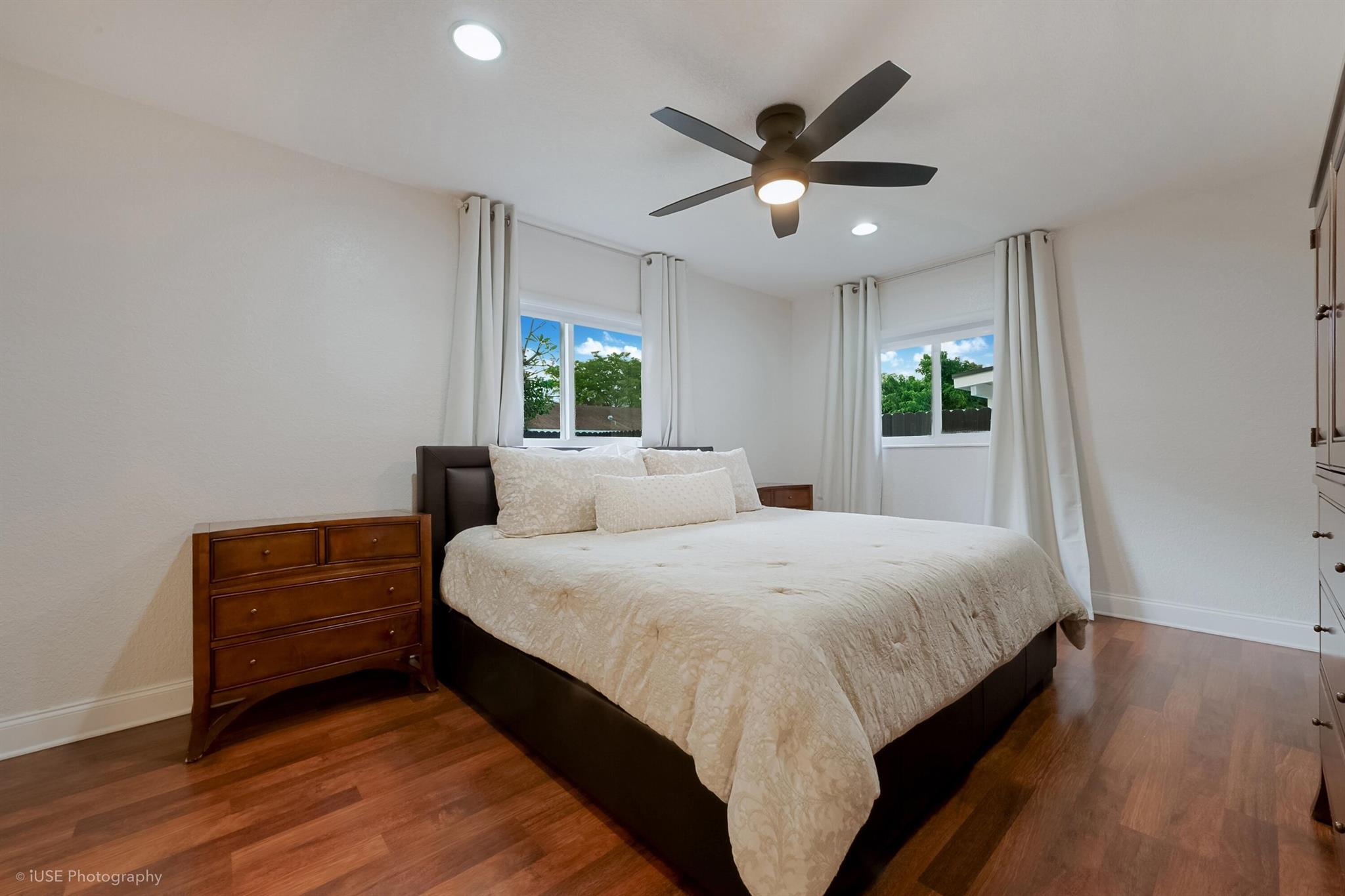 CARAVEL COUNTRY - Residential