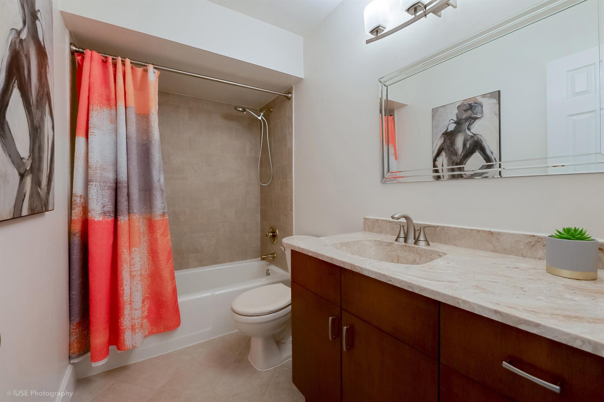 CARAVEL COUNTRY - Residential