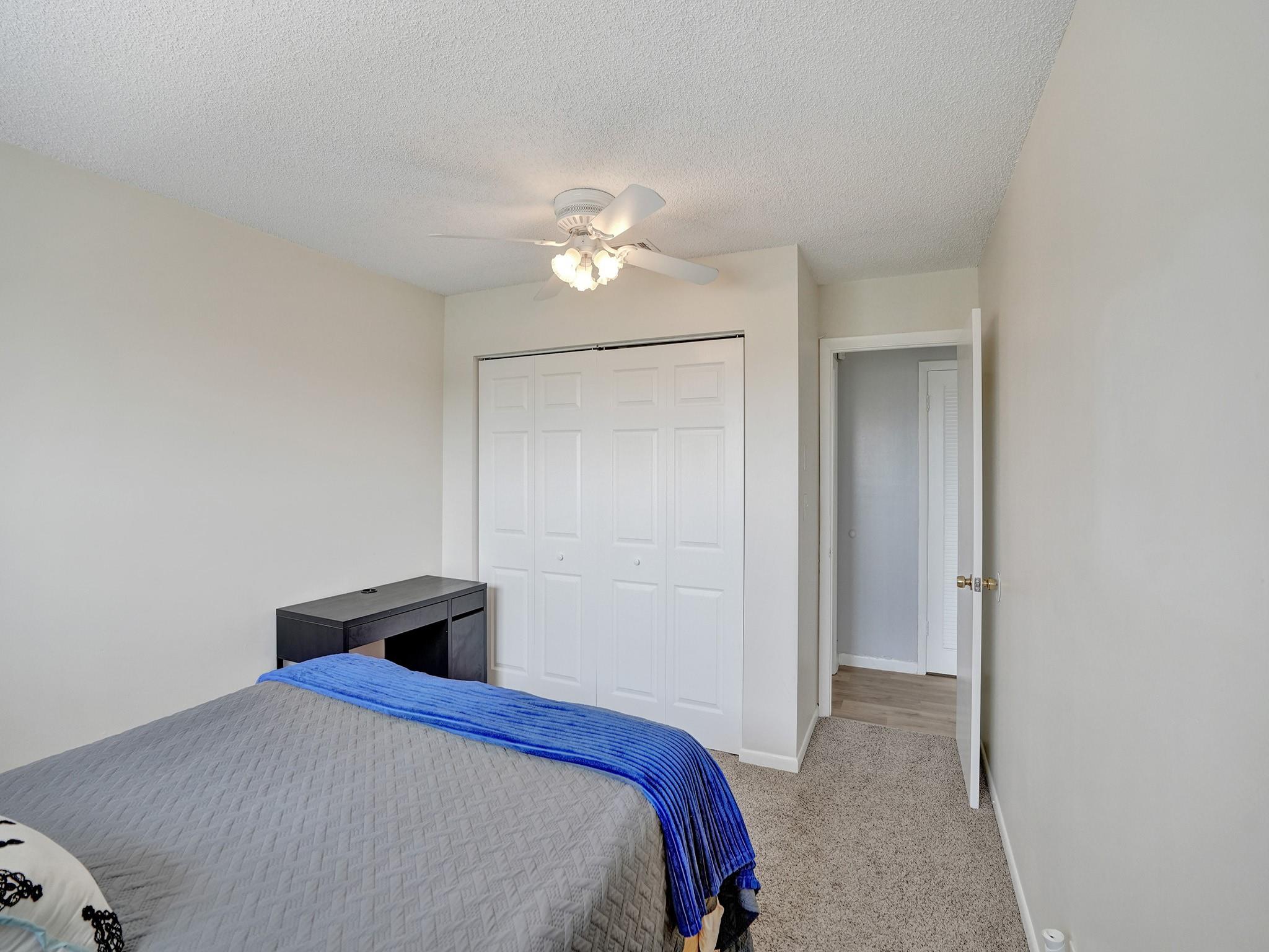 SOUTH POINTE - Residential