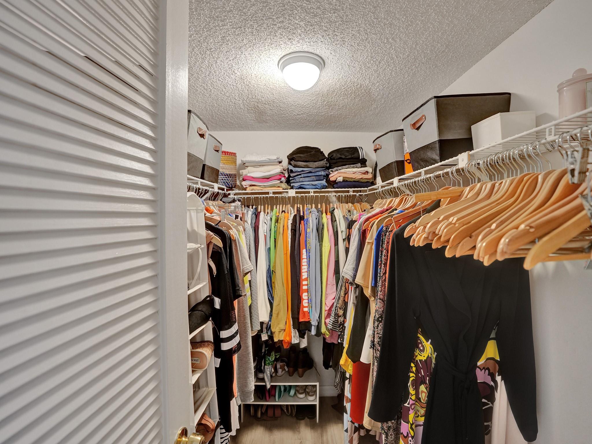 SOUTH POINTE - Residential