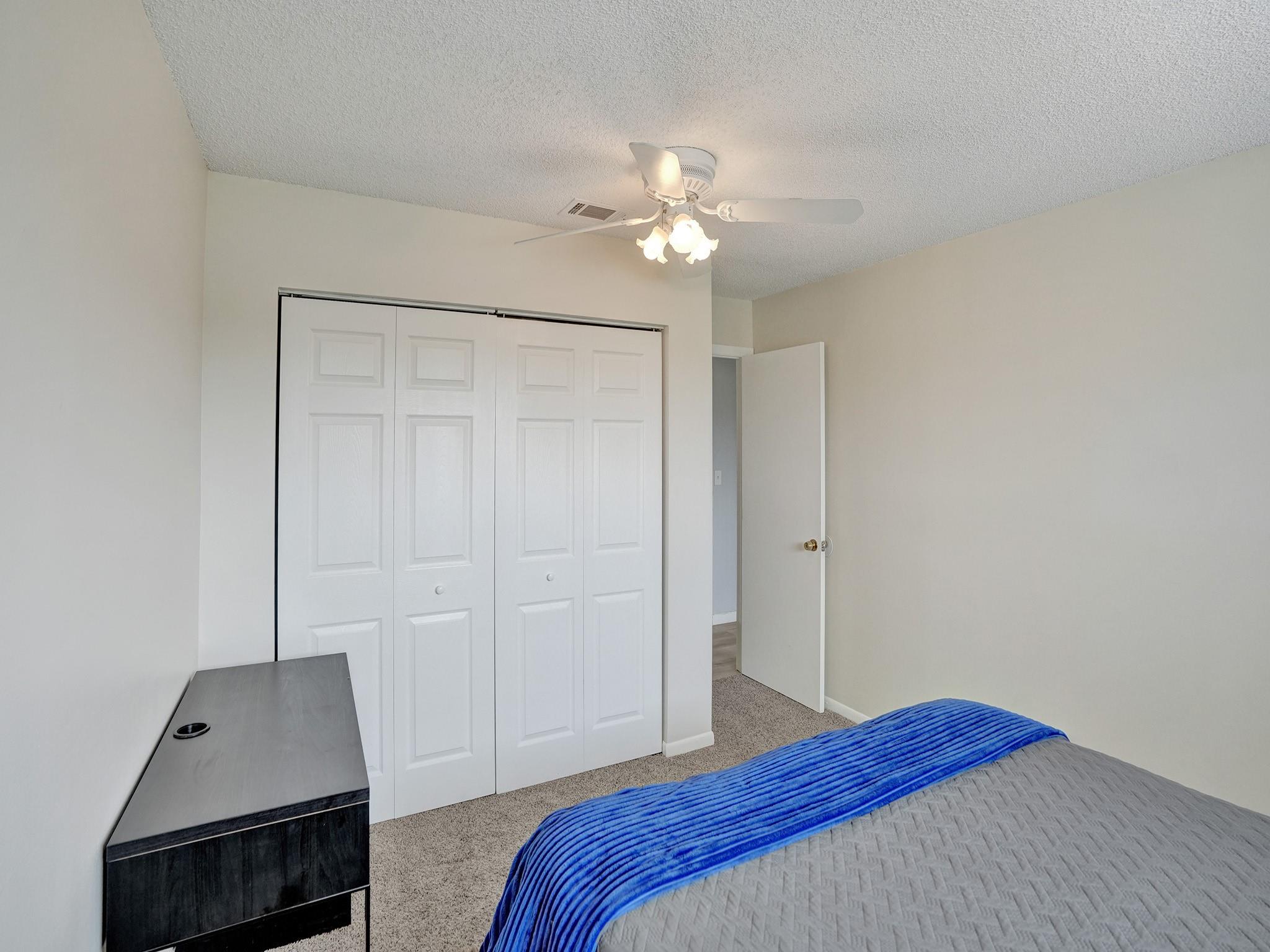 SOUTH POINTE - Residential