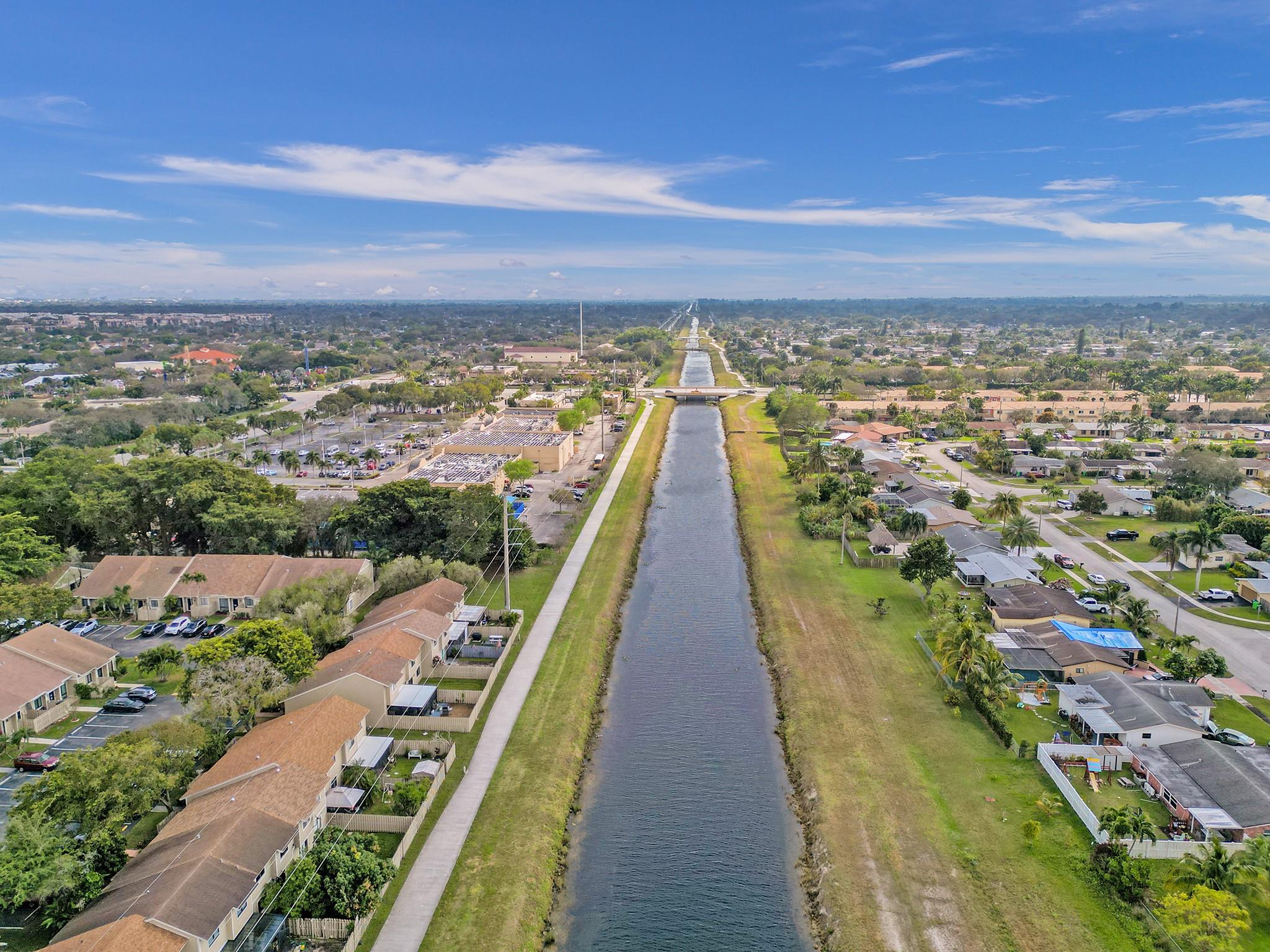 SOUTH POINTE - Residential