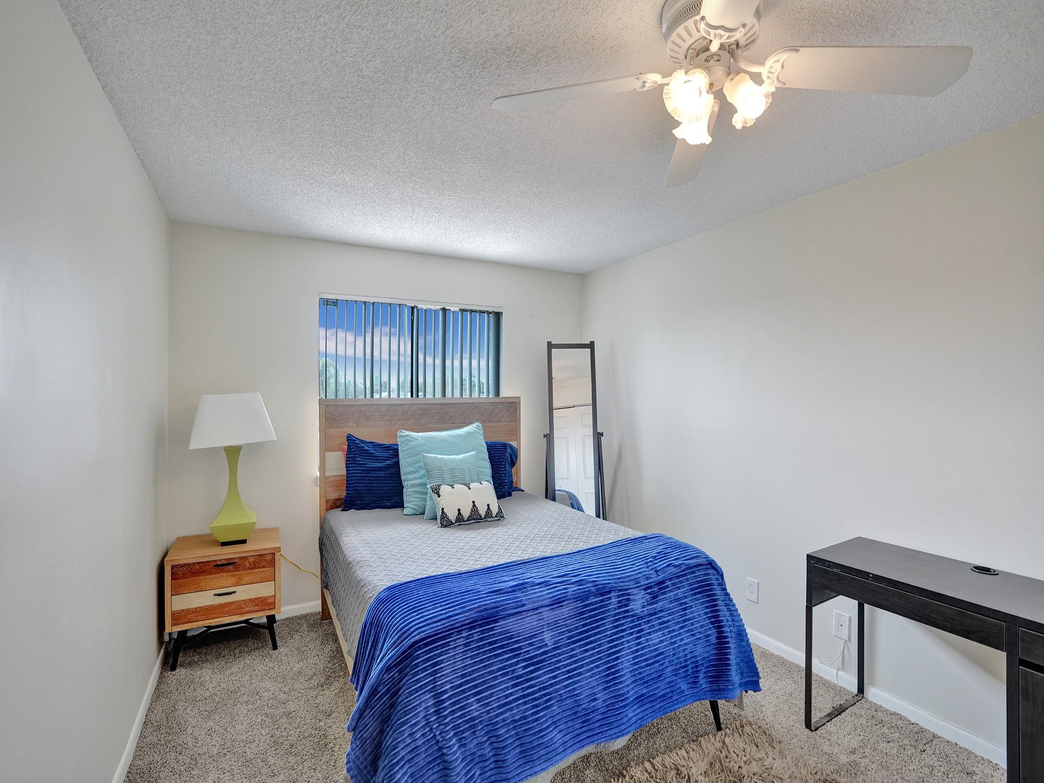 SOUTH POINTE - Residential