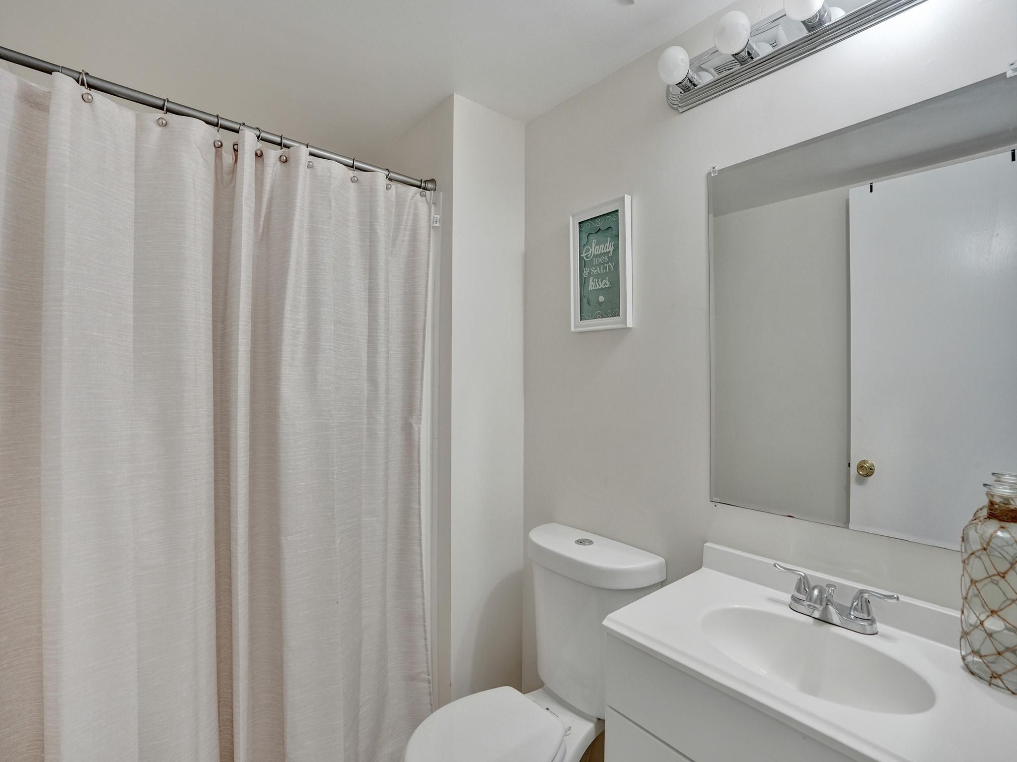 SOUTH POINTE - Residential