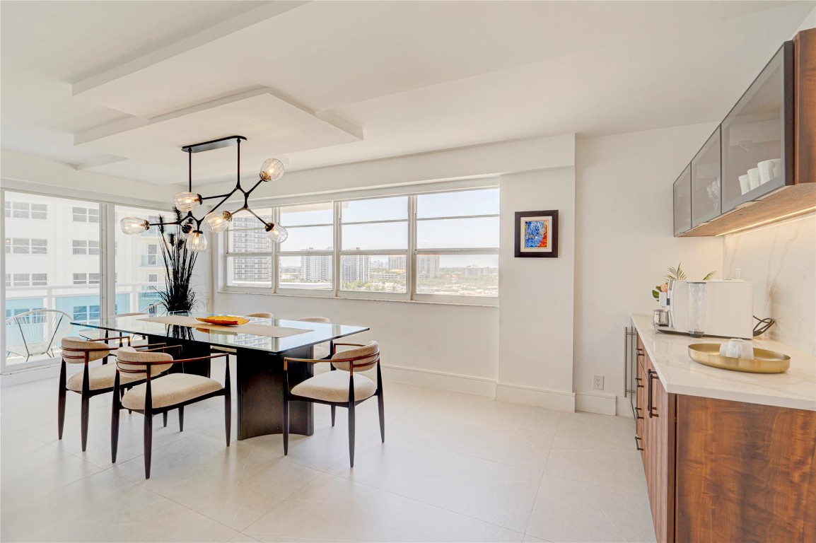 3430 Galt Ocean Drive 1011