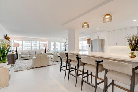 3430 Galt Ocean Dr 1011 Fort Lauderdale FL 33308