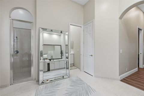 12345 NW 48th Drive Coral Springs FL 33076