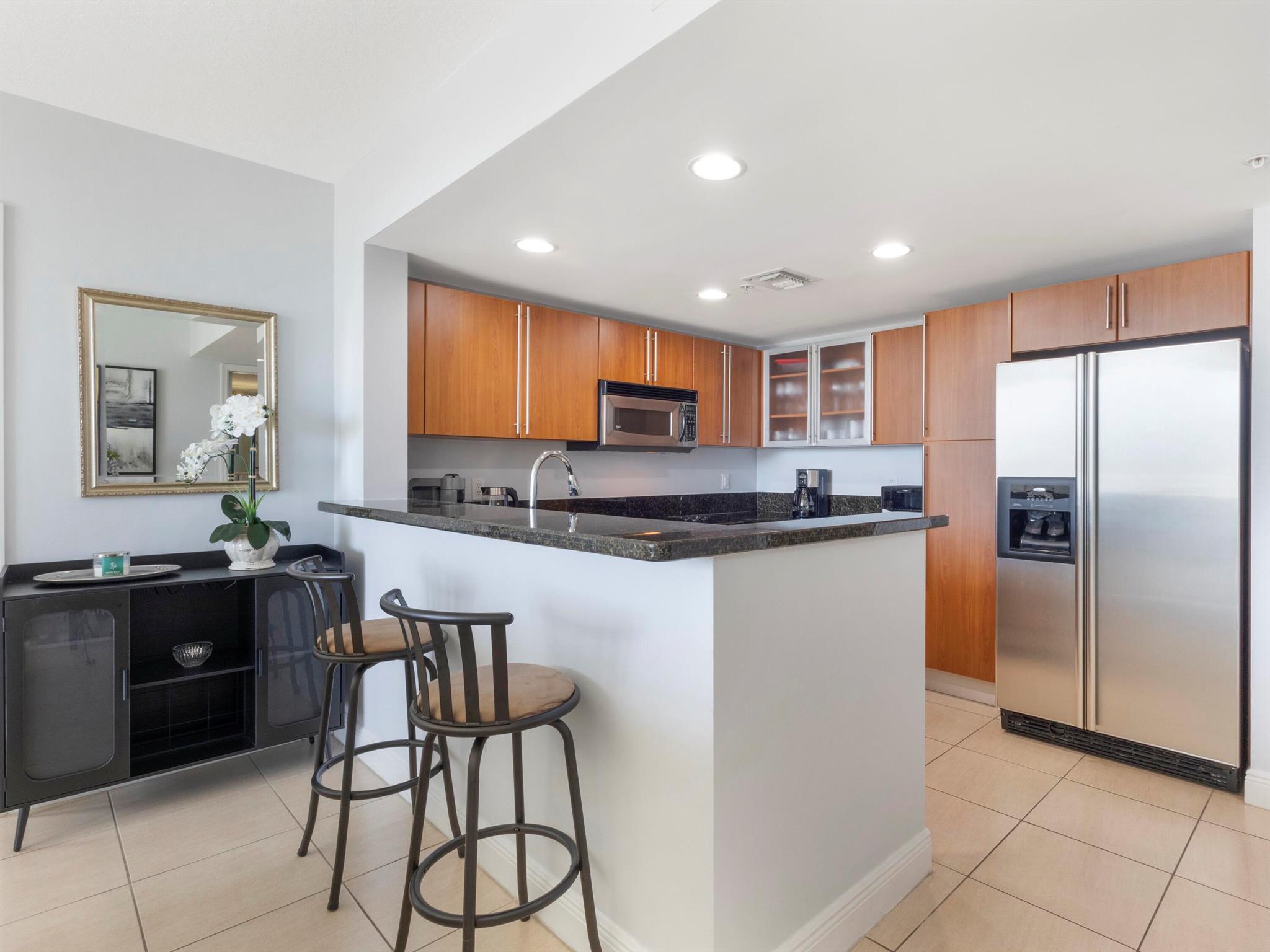 610 Clematis Street 722