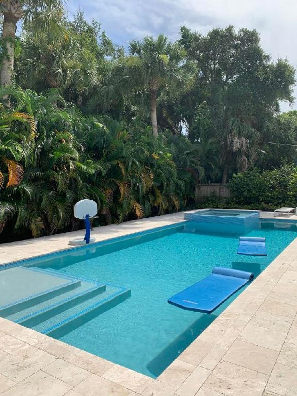 Photo of 2459 Cardinal Lane, Palm Beach Gardens, FL 33410 (MLS # R11084857)