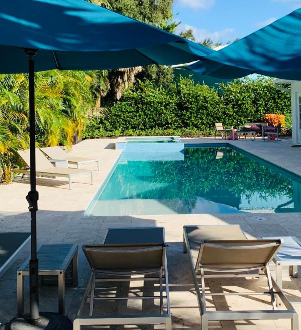 Photo of 2459 Cardinal Lane, Palm Beach Gardens, FL 33410 (MLS # R11084857)