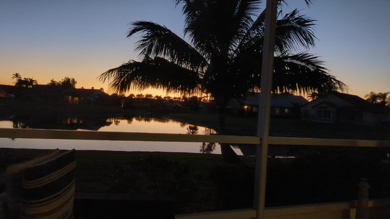 14095 Skye Terrace, Delray Beach, FL, 33446/$545,000 4 14095 Skye Terrace