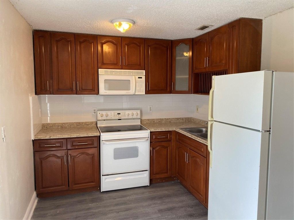 Photo of 146 SW 12 Avenue #B, Delray Beach, FL 33444 (MLS # F10458529)